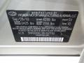 2011 Sonata GLS #22