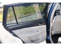 2010 Outback 2.5i Wagon #22