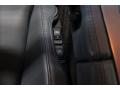 2005 DB9 Coupe #36