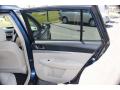 2010 Outback 2.5i Wagon #23