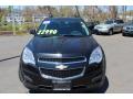 2011 Equinox LT AWD #2