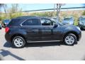 2011 Equinox LT AWD #4