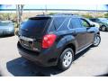 2011 Equinox LT AWD #6