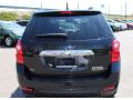 2011 Equinox LT AWD #7