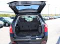 2011 Equinox LT AWD #8