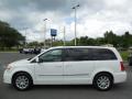 2012 Town & Country Touring #2 2012 Town & Country Touring #2