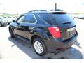 2011 Equinox LT AWD #10