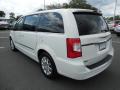 2012 Town & Country Touring #3 2012 Town & Country Touring #3
