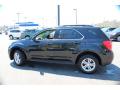 2011 Equinox LT AWD #11