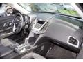 2011 Equinox LT AWD #12