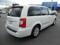 2012 Town & Country Touring #11 2012 Town & Country Touring #11