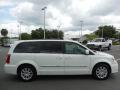 2012 Town & Country Touring #12 2012 Town & Country Touring #12