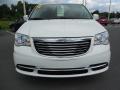 2012 Town & Country Touring #16 2012 Town & Country Touring #16