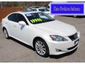 Click for details. 2008 Lexus IS 250 AWD