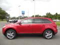 2011 Edge Limited #2