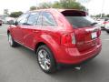 2011 Edge Limited #3