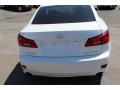 2008 IS 250 AWD #7