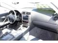 2008 IS 250 AWD #9