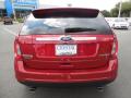 2011 Edge Limited #8