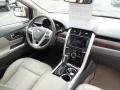 2011 Edge Limited #12