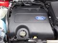  2011 Edge 3.5 Liter DOHC 24-Valve TiVCT V6 Engine #17