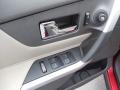 2011 Edge Limited #18
