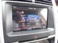 2011 Edge Limited #20