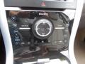 Controls of 2011 Ford Edge Limited #21