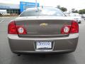 2011 Malibu LT #7