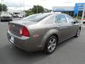 2011 Malibu LT #8