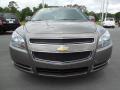 2011 Malibu LT #13