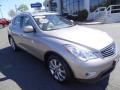 2008 Infiniti EX 35 Journey AWD