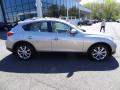 2008 EX 35 Journey AWD #2 2008 EX 35 Journey AWD #2