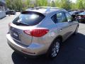2008 EX 35 Journey AWD #3 2008 EX 35 Journey AWD #3