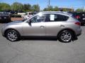 2008 EX 35 Journey AWD #6 2008 EX 35 Journey AWD #6