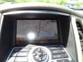 2008 EX 35 Journey AWD #10 2008 EX 35 Journey AWD #10