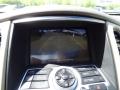 2008 EX 35 Journey AWD #11 2008 EX 35 Journey AWD #11