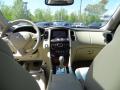 2008 EX 35 Journey AWD #12 2008 EX 35 Journey AWD #12