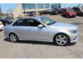 2011 C 300 Sport 4Matic #4