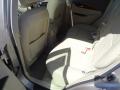2008 EX 35 Journey AWD #15 2008 EX 35 Journey AWD #15