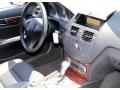2011 C 300 Sport 4Matic #5