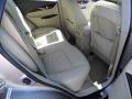 2008 EX 35 Journey AWD #16 2008 EX 35 Journey AWD #16