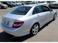 2011 C 300 Sport 4Matic #6