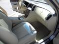 2008 EX 35 Journey AWD #17 2008 EX 35 Journey AWD #17