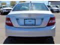 2011 C 300 Sport 4Matic #7