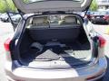 2008 EX 35 Journey AWD #18 2008 EX 35 Journey AWD #18