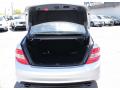 2011 C 300 Sport 4Matic #8