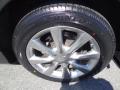 2008 EX 35 Journey AWD #19 2008 EX 35 Journey AWD #19
