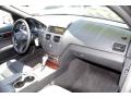 2011 C 300 Sport 4Matic #9