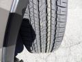 2008 EX 35 Journey AWD #20 2008 EX 35 Journey AWD #20